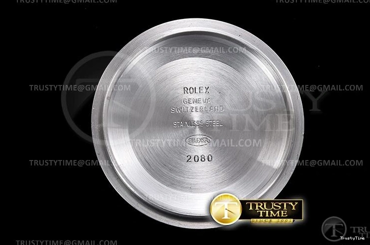 0703 Premium RDJ0361I – DJ 36mm 754